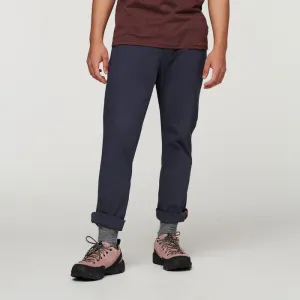 Affordable Huge Discount On Wholesale Cotopaxi Salto Ripstop Pant Men's ,New Products online store, make you save up to 74% and more. Now buy your Items.