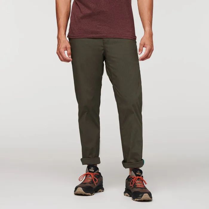 Most Popular Cotopaxi Salto Ripstop Pant Men's online, this new style Items is 74% off, we will get great discount, 100% quality.