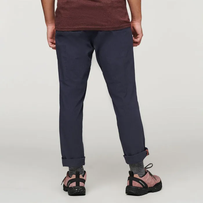 High-quality Cotopaxi Salto Ripstop Pant Men's is hot sale, don't be heisate, 74% off, discount Items for you.
