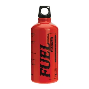 Enjoy Official Huge Discount On Wholesale Laken Aluminium Fuel Canister - 600ml On Sale,Top Quality Sale-with the finest quality, 74% Off. Come to buy our Items online store!