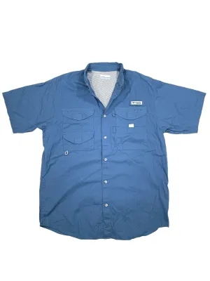 Full Range Of Cheap Huge Discount On Wholesale Mens PFG Bahama Short Sleeve Shirt Sale,2025 New Arrivals now, we offer many varies of Items.