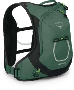 Choose Authentic Huge Discount On Wholesale Osprey Escapist Velocity 6 Hydration Vest For Sale,Up To 75%OFF online shop, offer all kinds of 2025 new style Items here, 100% quality, orders now.