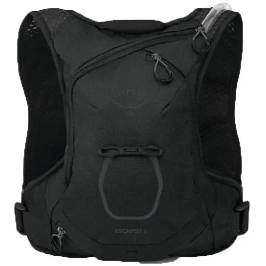 Popular Osprey Escapist Velocity 6 Hydration Vest , fashionable styles and best customer services for you.