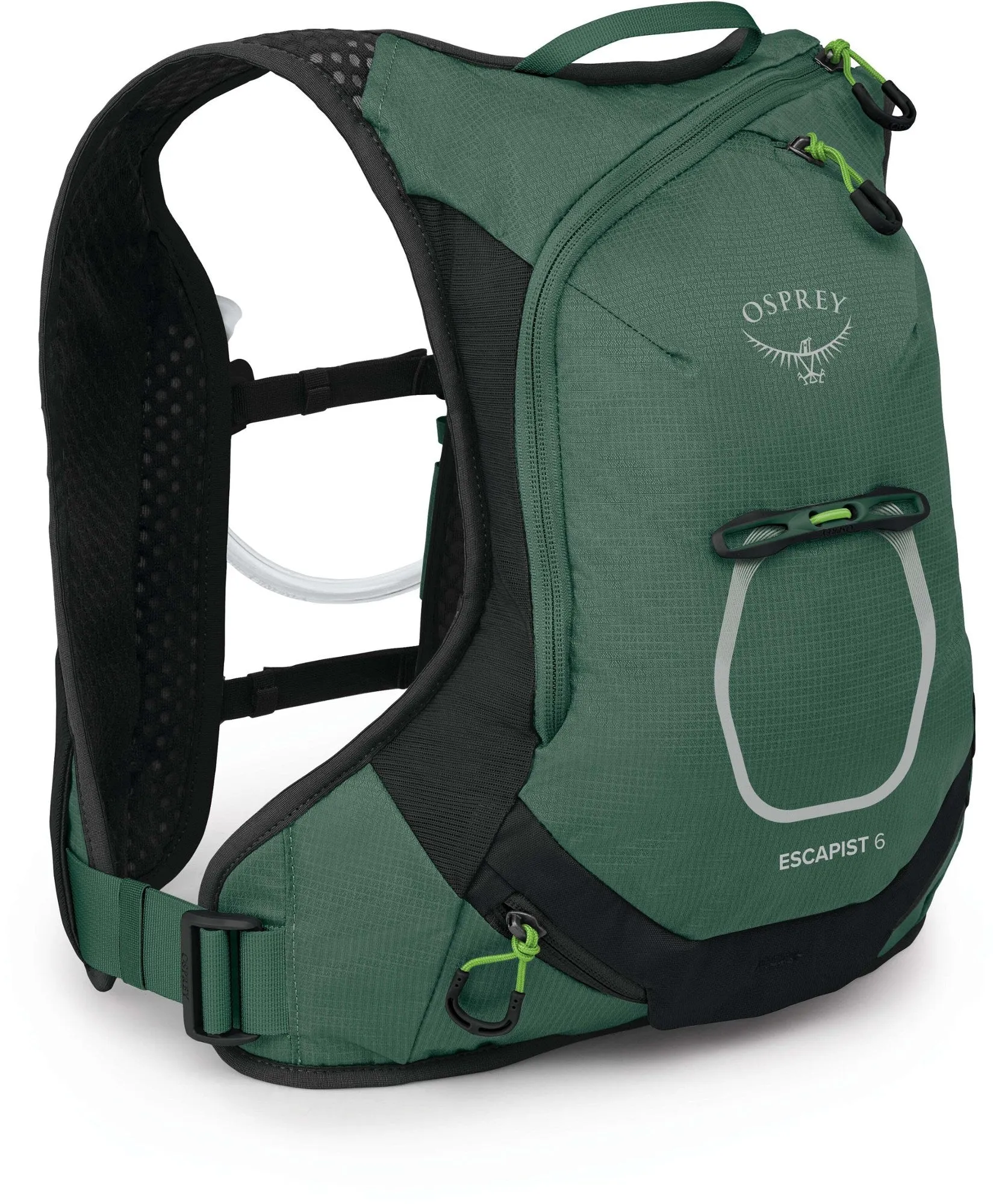 Choose Authentic Huge Discount On Wholesale Osprey Escapist Velocity 6 Hydration Vest For Sale,Up To 75%OFF online shop, offer all kinds of 2025 new style Items here, 100% quality, orders now.