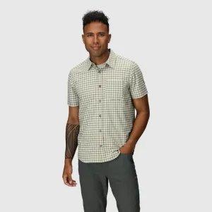 Buy Latest Huge Discount On Wholesale Outdoor Research Blackbird Mens Short Sleeve Shirt Clearance Sale,100% Safe Payment online store, 100% quality from our newest online store.