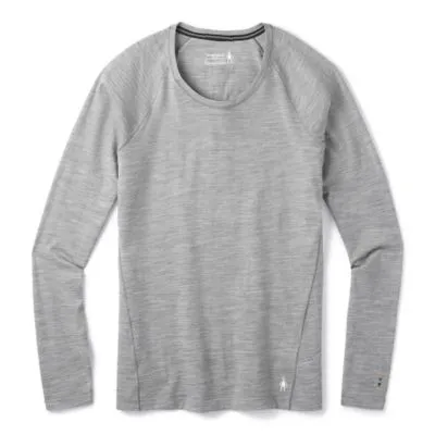 Free Shipping on Cheap Huge Discount On Wholesale Smartwool Women's Merino 150 Baselayer Pattern Long Sleeve -69%off On Sale , welcome to orders our authentic online store.free shipping worldwide!