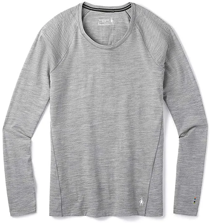 Various Design Of Cheap Smartwool Women's Merino 150 Baselayer Pattern Long Sleeve of 2025 new styles arrive, now, select the cheapest Items. Welcome you.
