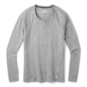 Free Shipping on Cheap Huge Discount On Wholesale Smartwool Women's Merino 150 Baselayer Pattern Long Sleeve -69%off On Sale , welcome to orders our authentic online store.free shipping worldwide!
