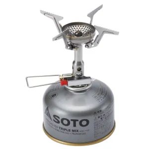 Discount 80% off Huge Discount On Wholesale Soto Amicus w Igniter With Warranty , up to 69%off and newest style here.