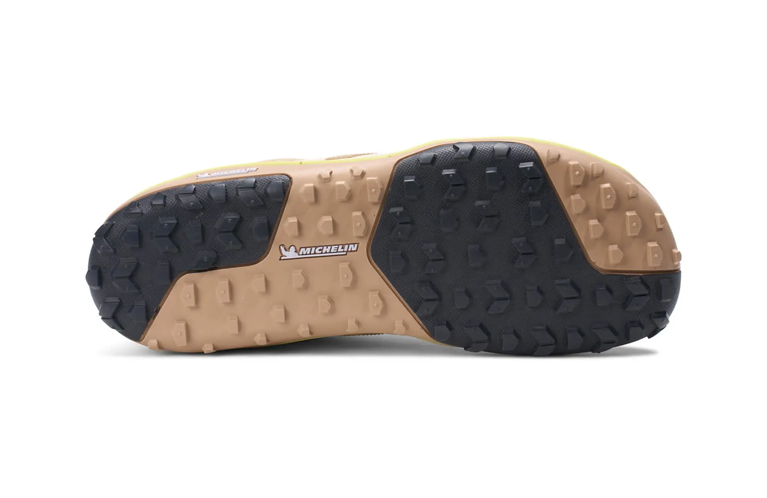 100% Genuine Xero Shoes Scrambler Low EV Women's is under low price, up to 74% discount sale, welcome you!