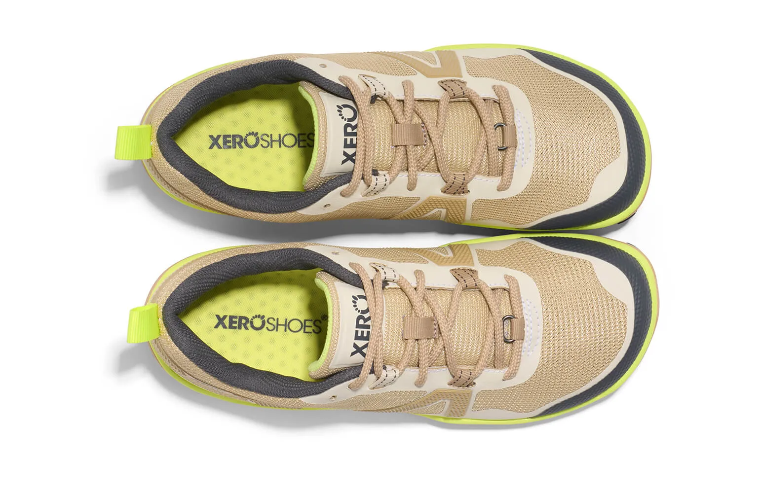 Popularr cheap Xero Shoes Scrambler Low EV Women's , high-quality and factory price.
