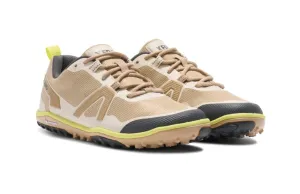 74%OFF Huge Discount On Xero Shoes Scrambler Low EV Women's Online Store of 2025 new styles here, 74% off, have great discount for all the Items.