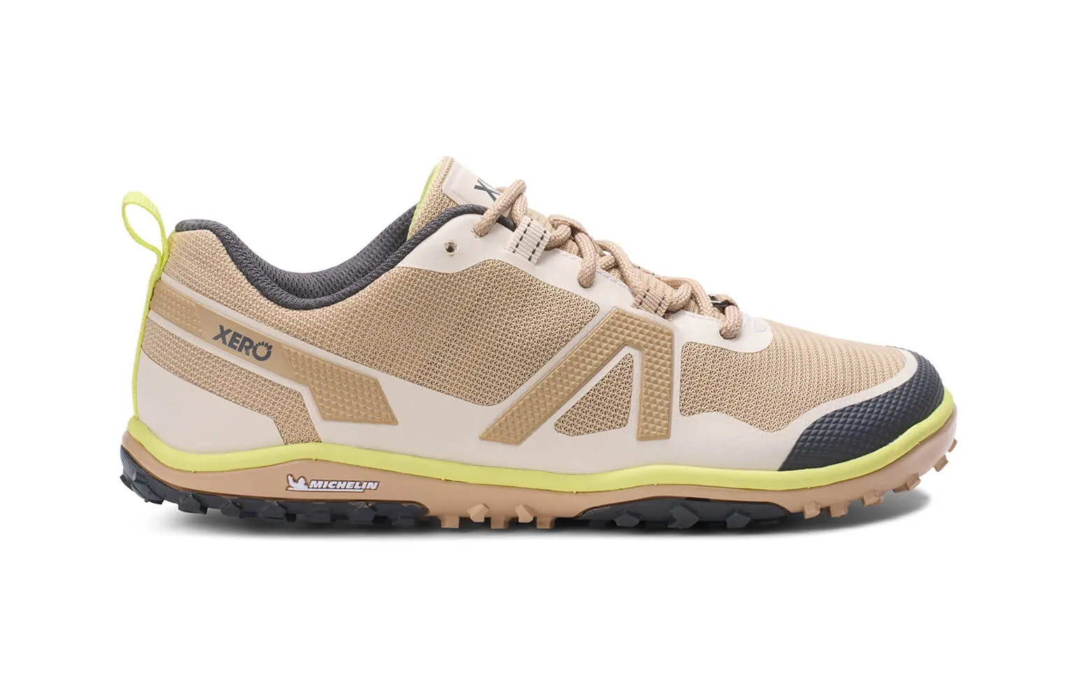 Enjoy Newest Xero Shoes Scrambler Low EV Women's are free shipping, here provide you with 74% off of Items, visit our professional website.