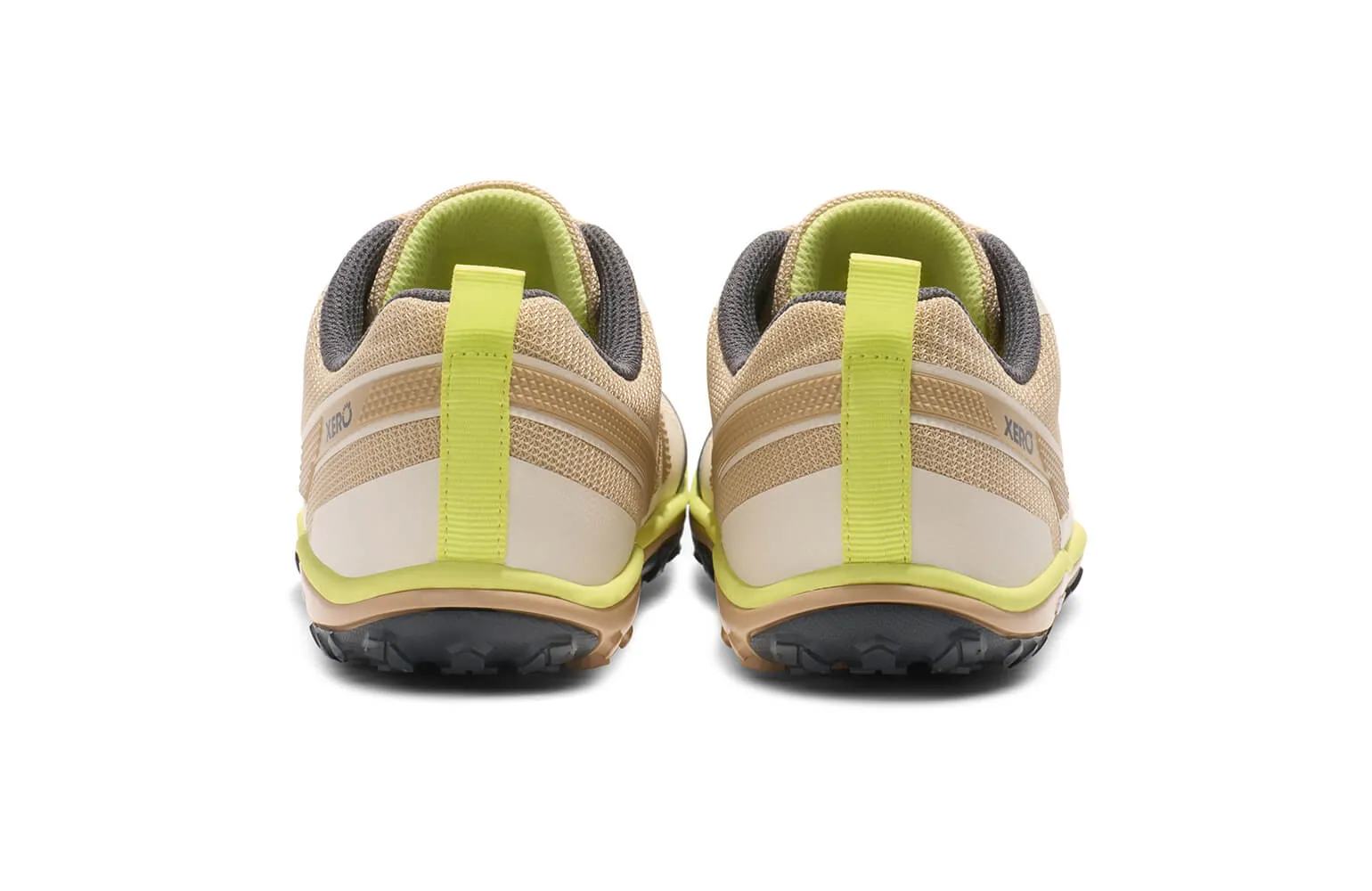 Select For Latest Xero Shoes Scrambler Low EV Women's is cheapest online, with the excellent quality and bottom price of Items, bottom price, welcome!