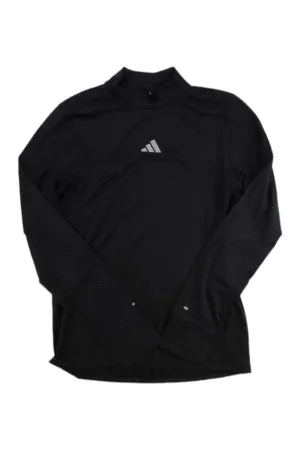 Select the cheapest Huge Range Of Adidas Mens Ultimate Long Sleeve Tee On Sale,67%-69%off are hot sale, purchase our new style Items with fast delivery and orders free shipping worldwide!