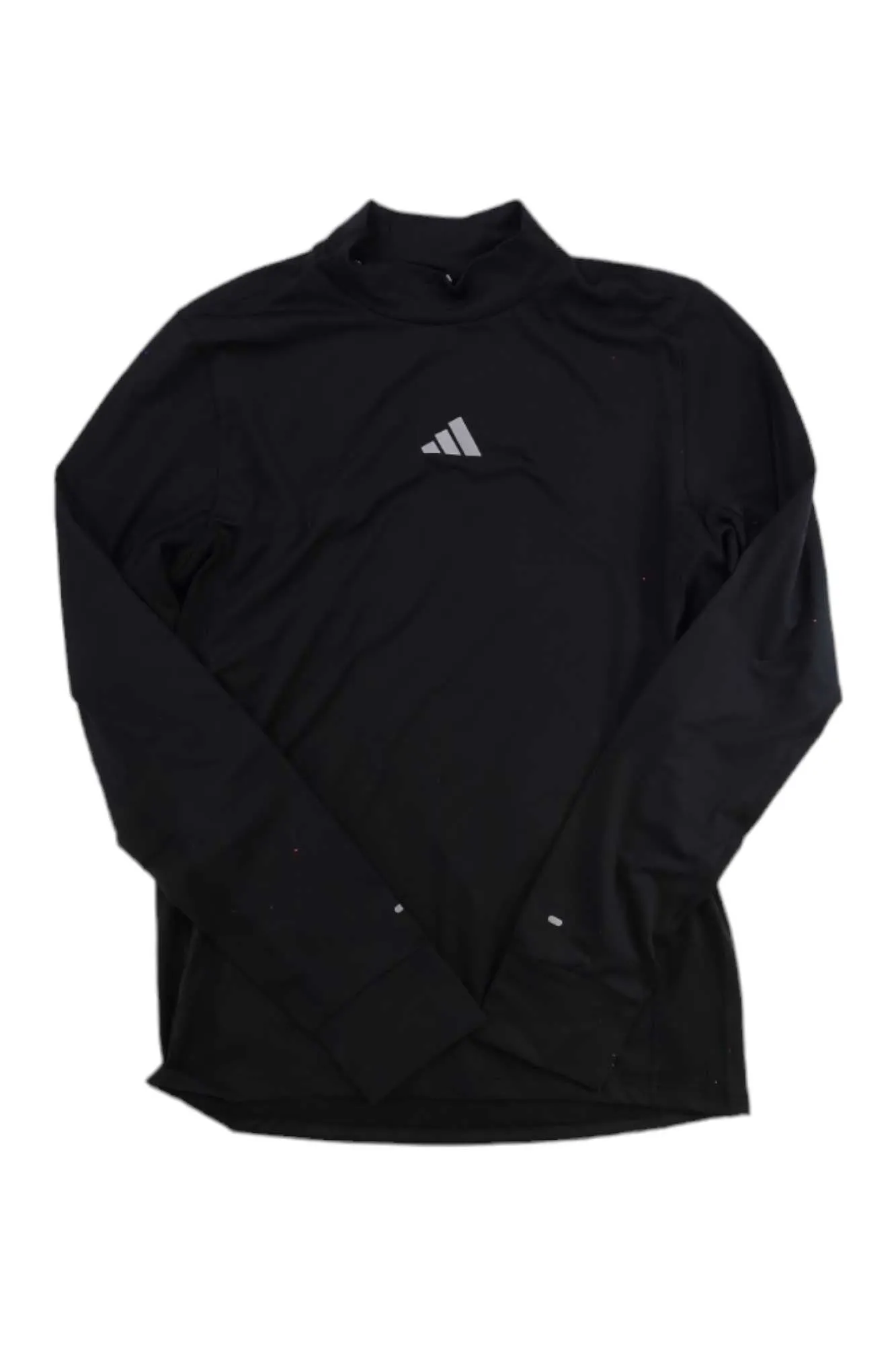 Select the cheapest Huge Range Of Adidas Mens Ultimate Long Sleeve Tee On Sale,67%-69%off are hot sale, purchase our new style Items with fast delivery and orders free shipping worldwide!
