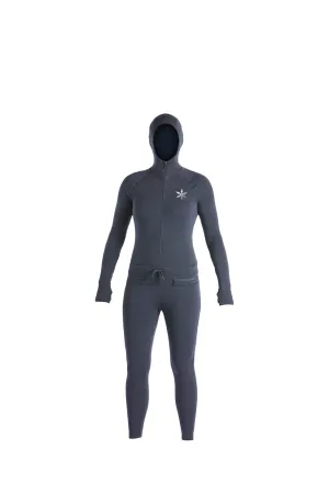 Enjoy Best Huge Range Of Airblaster Classic Ninja Suit Women's at Wholesale Price now, fast delivery and free shipping worldwide.