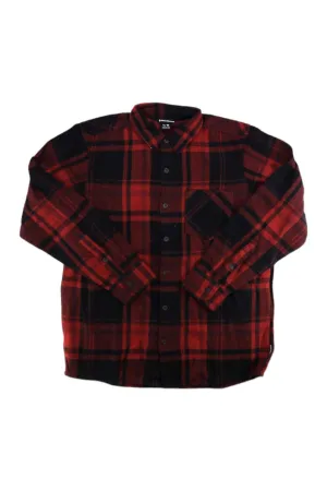 Low Price For Huge Range Of Black Diamond Men's Project Flannel Shirt For Sale,Up To 80%OFF is cheapest online, with the excellent quality and bottom price of Items, welcome!