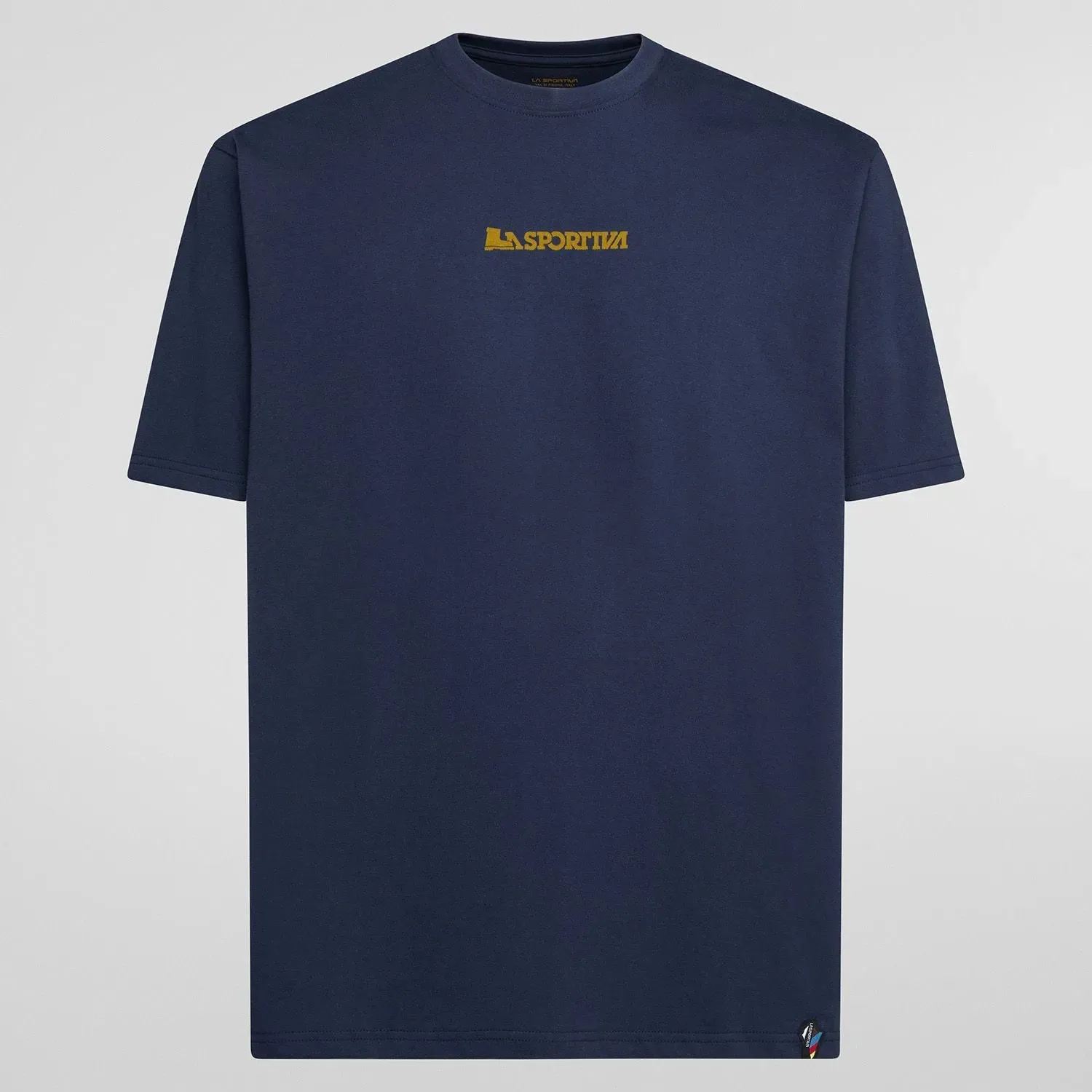 Get your Huge Range Of Cheap La Sportiva Moon Climb Mens T-Shirt Sale,2025 New Arrivals are free shipping worldwide, get discount 74% off, we offer you clearance Items.