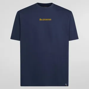 Get your Huge Range Of Cheap La Sportiva Moon Climb Mens T-Shirt Sale,2025 New Arrivals are free shipping worldwide, get discount 74% off, we offer you clearance Items.