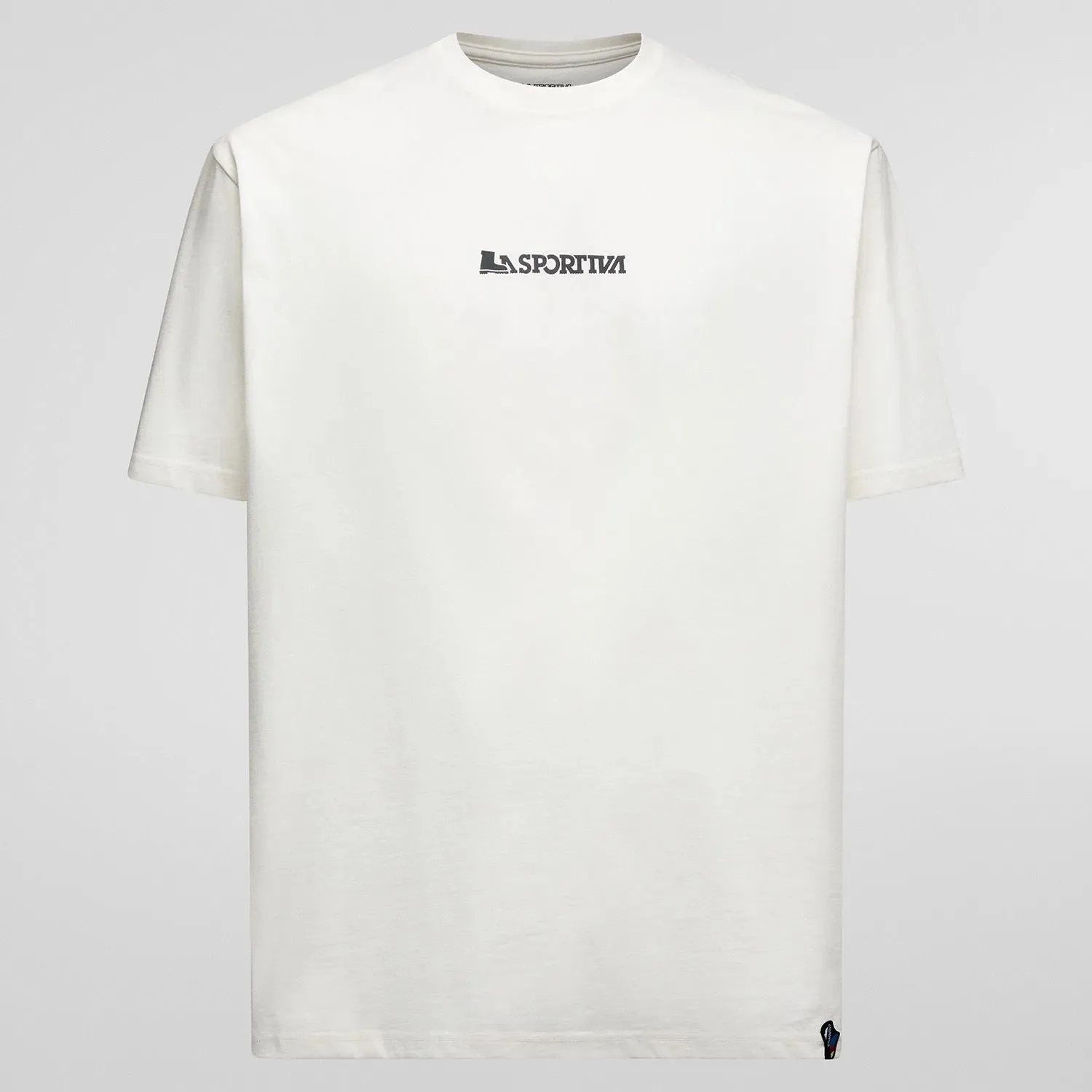 Enjoy shopping La Sportiva Moon Climb Mens T-Shirt on sale now, the most cheap Items are in stock, 74% Off, trust our online store.