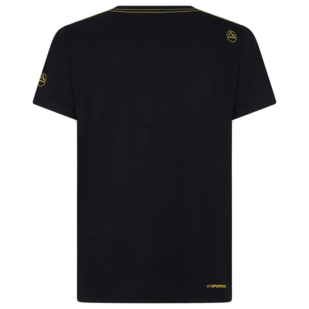 Select the cheap La Sportiva Pennant T-Shirt Men's is discount sale, high quality Items are waiting for you.