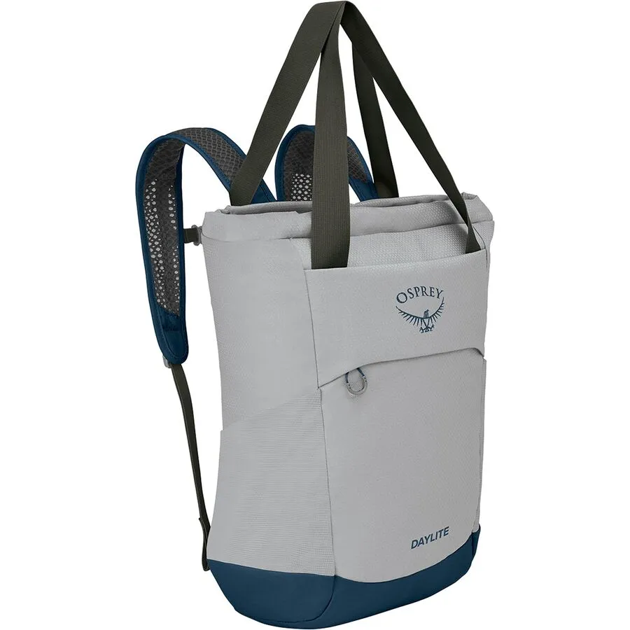 Shop for Huge Range Of Cheap Osprey Daylite Tote Pack ,Big Discount , all these products save up to 82% off, we take customers as our gods.