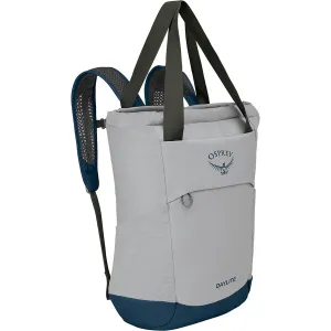 Shop for Huge Range Of Cheap Osprey Daylite Tote Pack ,Big Discount , all these products save up to 82% off, we take customers as our gods.