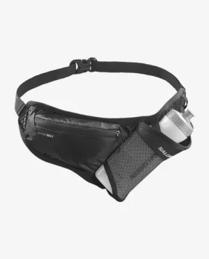 Enjoy 80% discount Huge Range Of Cheap Salomon Active Belt with Bottle -69%off On Sale is powerful discount sale. High quality and mor surprise are waiting for you now.