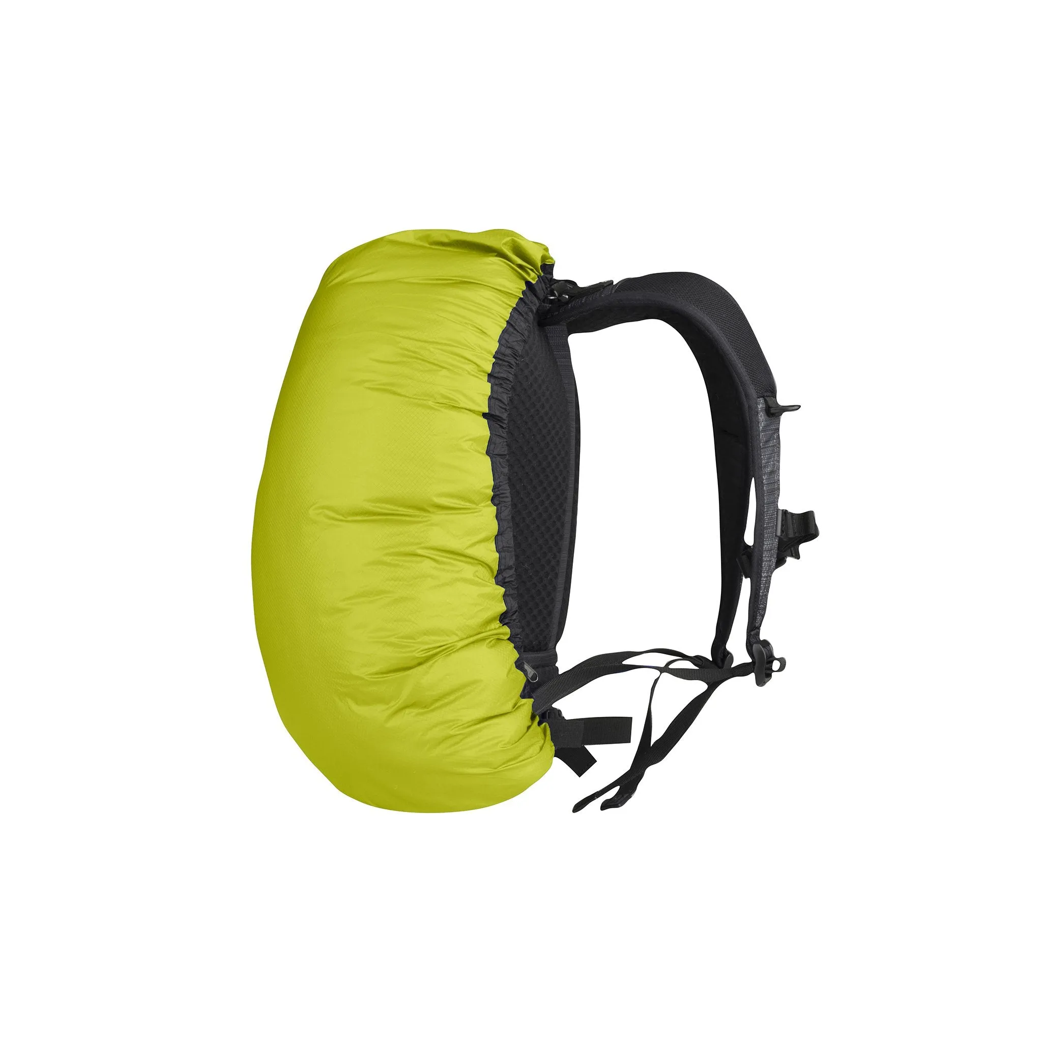 Various Styles Of 2025 Sea To Summit Ultra-Sil Pack Cover , we provide 78%off discount with orders free shipping worldwide.