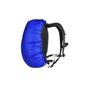 Browse the newest styles of Huge Range Of Cheap Sea To Summit Ultra-Sil Pack Cover Money Back hot sale, we offer you Items at wholesale price, come here and buy our Items store.
