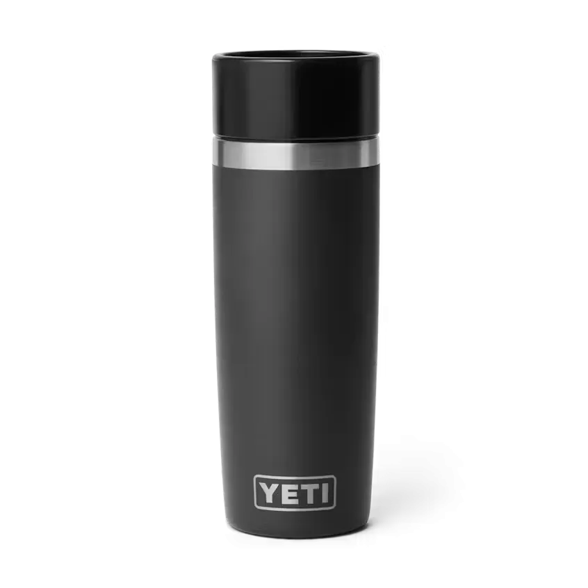 Enjoy Cheap Authentic Huge Range Of Cheap Yeti 16oz Travel Bottle |Sale Up To 80% Off store online, save up to 80% discount, free shipping worldwide.