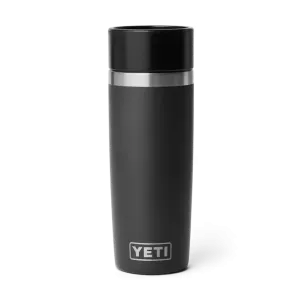 Enjoy Cheap Authentic Huge Range Of Cheap Yeti 16oz Travel Bottle |Sale Up To 80% Off store online, save up to 80% discount, free shipping worldwide.