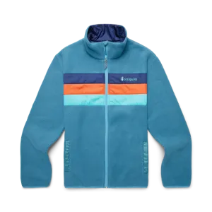 Welcome to cheap Huge Range Of Cotopaxi Teca Fleece Full Zip Jacket Mens For Office is a good choice for you, best quality and wholesale price, enjoy our genuine Items now.