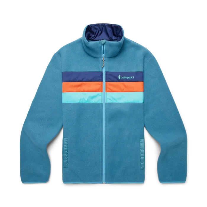 Welcome to cheap Huge Range Of Cotopaxi Teca Fleece Full Zip Jacket Mens For Office is a good choice for you, best quality and wholesale price, enjoy our genuine Items now.
