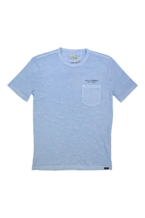 Search Deals On Cheap Huge Range Of Faherty Mens SPJ Born To Roam Tee 100% Satisfaction is available now, bottom price, free shipping worldwide.