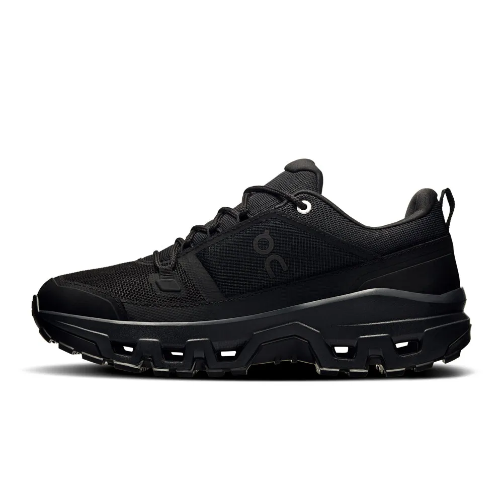 100% Original On Cloudrock Low Waterproof Womens at the best price compare with others.