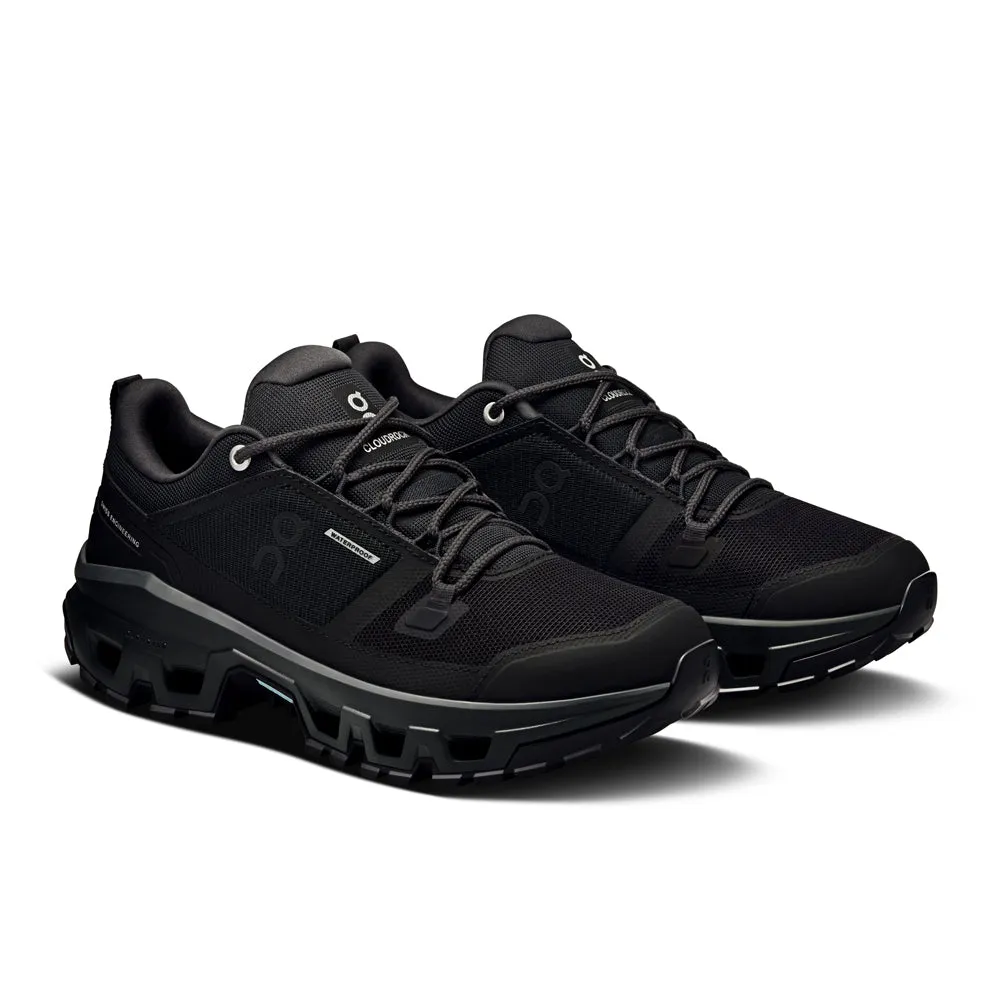 75%off Cheap On Cloudrock Low Waterproof Womens , welcome to orders here now, cheapest price for you.