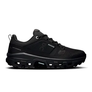 Lattest of 2025 Huge Range Of On Cloudrock Low Waterproof Womens On Sale,68%OFF , we offer you top quality and reasonable price.