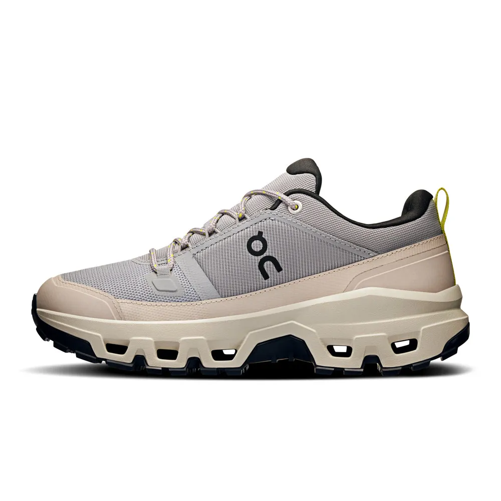 Discount Price On Cloudrock Low Waterproof Womens , here will provide you 100% high quality.