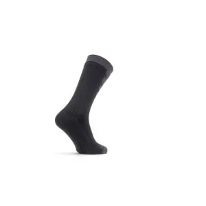 Choose the newest styles of Huge Range Of SEALSKINZ Waterproof Warm Weather Mid Length Sock On Sale-Lowest Price online store, offer all kinds of 2025 new style Items here.