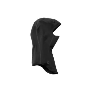 Get Best Huge Range Of Thermal Merino Balaclava Special Sale , wear our fashion design products, welcome to orders as soon as possible.