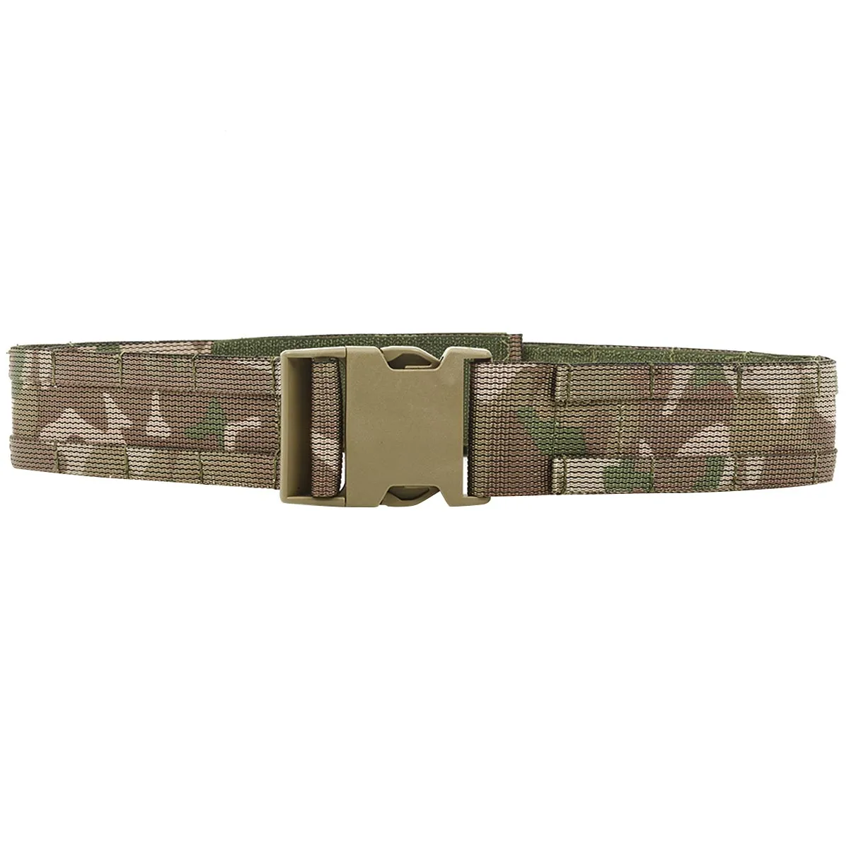 Provide Plenty Of Cheap UKOM Endemic MOLLE Shooters Belt MTP Camo , high-quality and factory price.