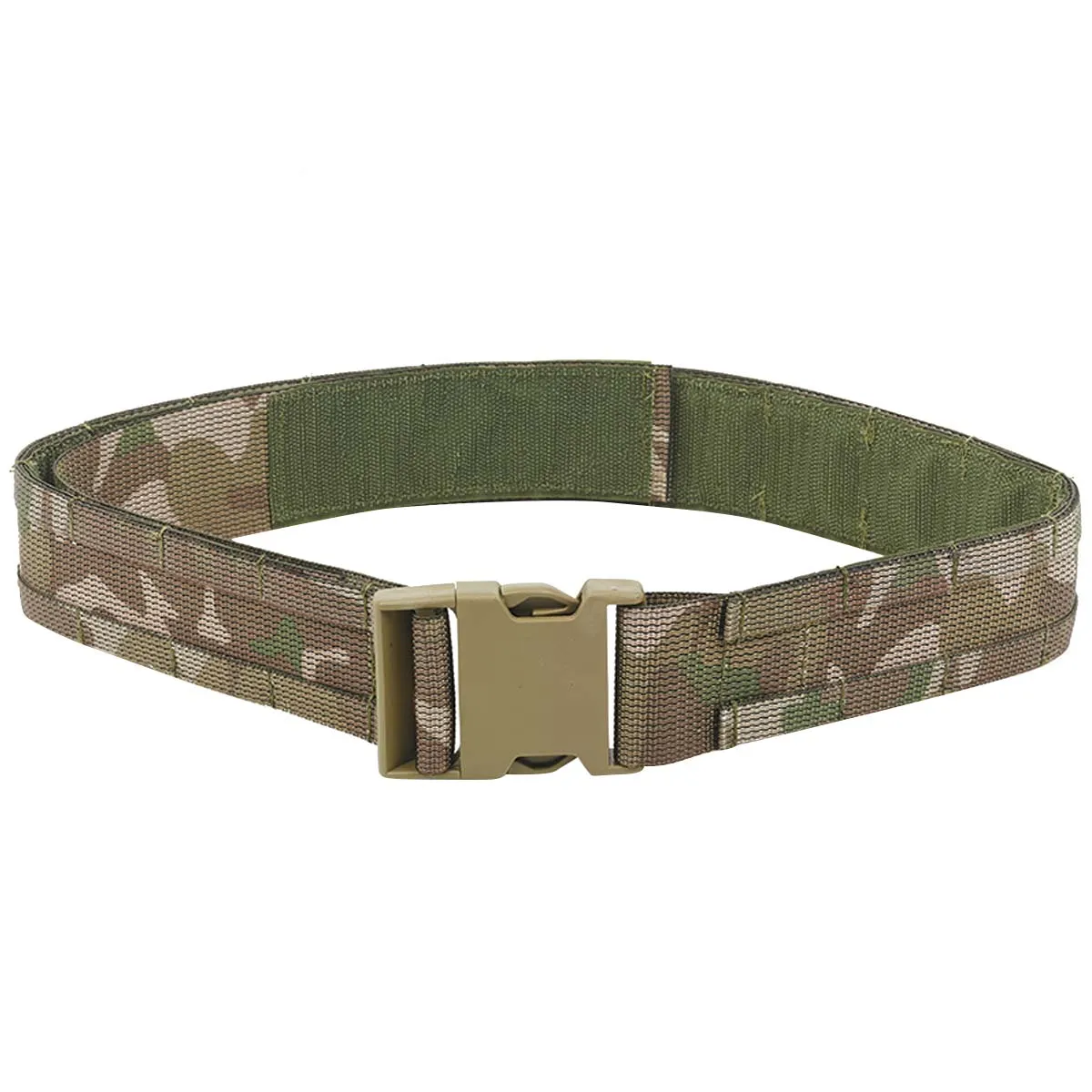 Welcome to visit our Huge Range Of UKOM Endemic MOLLE Shooters Belt MTP Camo -New Arrivals here, best price for you.