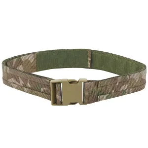 Welcome to visit our Huge Range Of UKOM Endemic MOLLE Shooters Belt MTP Camo -New Arrivals here, best price for you.