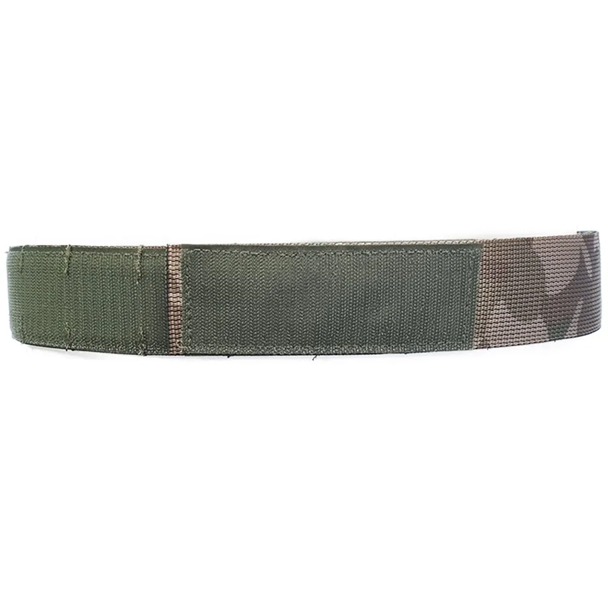 66-69%off Cheap UKOM Endemic MOLLE Shooters Belt MTP Camo at best price, you can find various styles of our fashion Items.