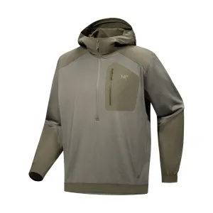 2025 Best Sell Huge Selection For Arc'teryx Konseal SL Pullover Hoodie Men's ,Latest Trends , High quality and cheap price for you.