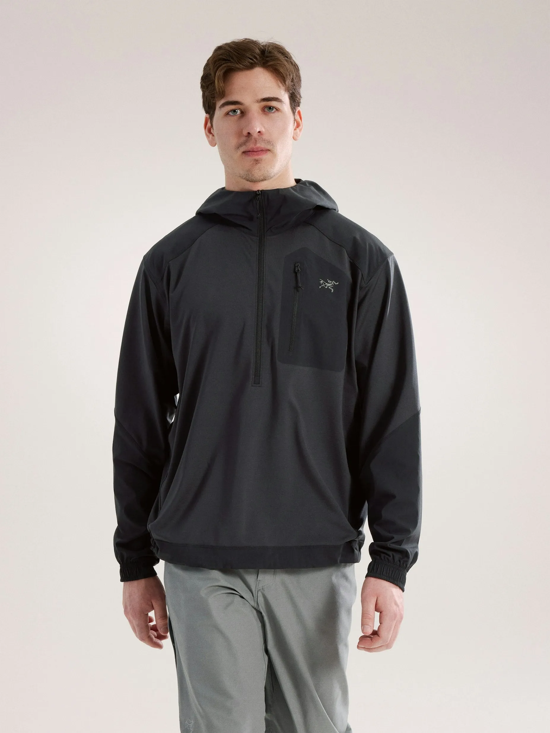 2025 FIFA World Cup Arc'teryx Konseal SL Pullover Hoodie Men's , we have received a great reputation around the world, buy here!
