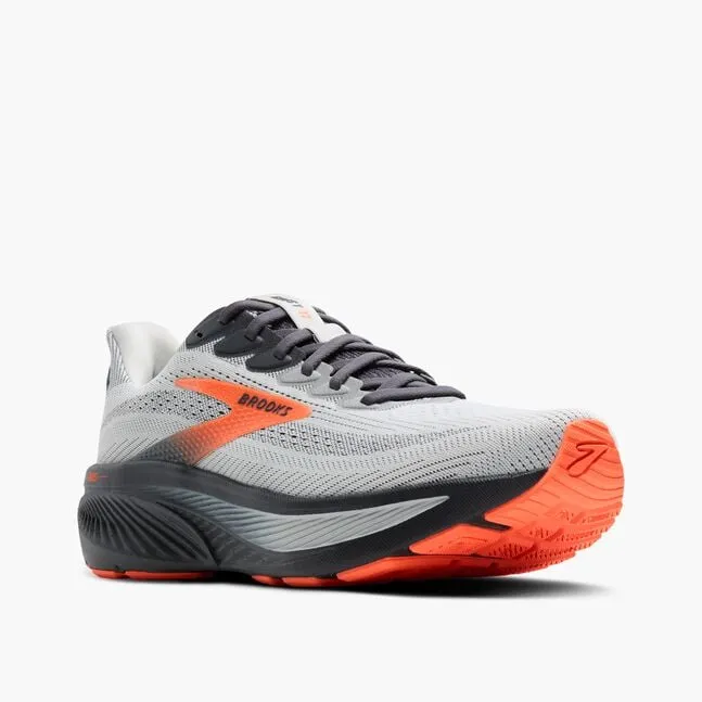 Select Brooks Ghost 17 Men's , you can get authentic Items with lowest price, welcome you!
