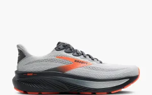 2025 New style Huge Selection For Brooks Ghost 17 Men's ,Up-to-date Styling , up to 78% discount sale, welcome you!